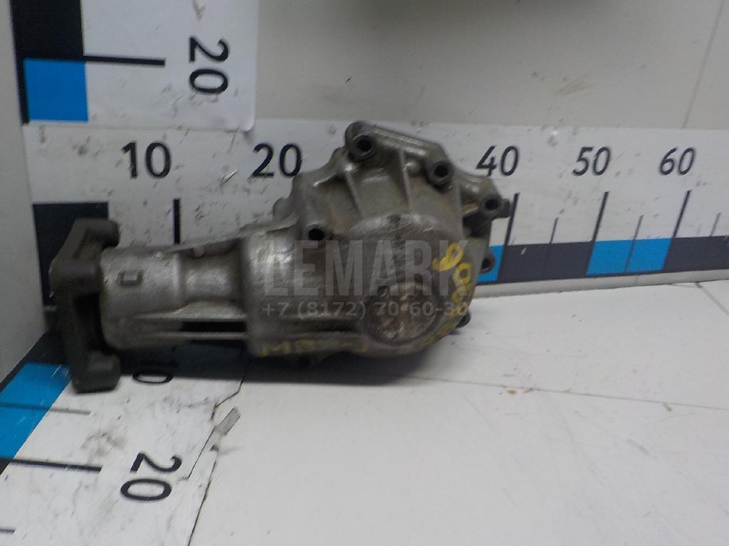 Коробка раздаточная для  Audi V8 1988-1994