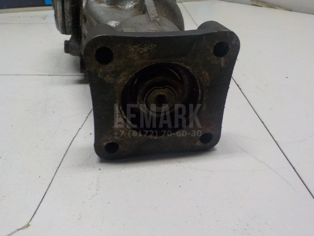 Коробка раздаточная для  Audi V8 1988-1994