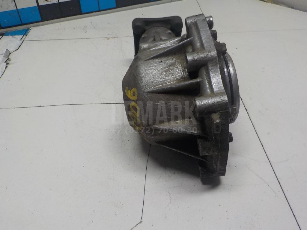 Коробка раздаточная для  Audi V8 1988-1994