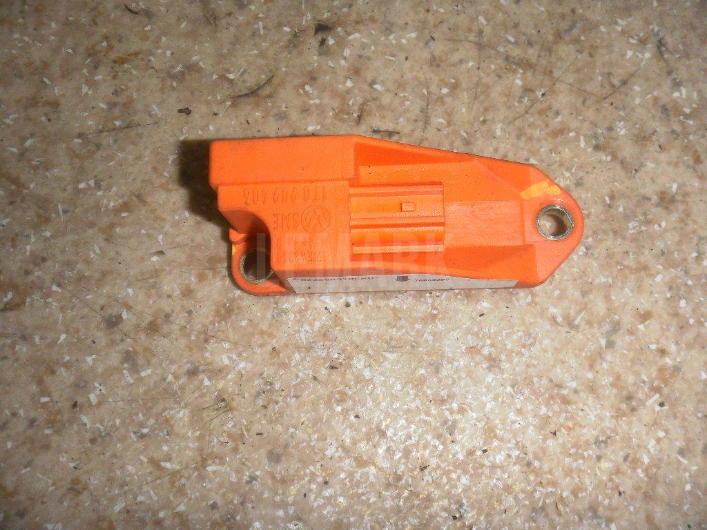 Датчик AIR BAG 1T0909606 VAG