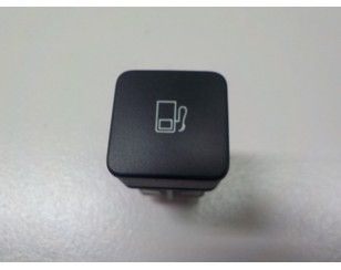 Кнопка открывания лючка бензобака для Citroen DS4 2011-2015 с разборки состояние отличное