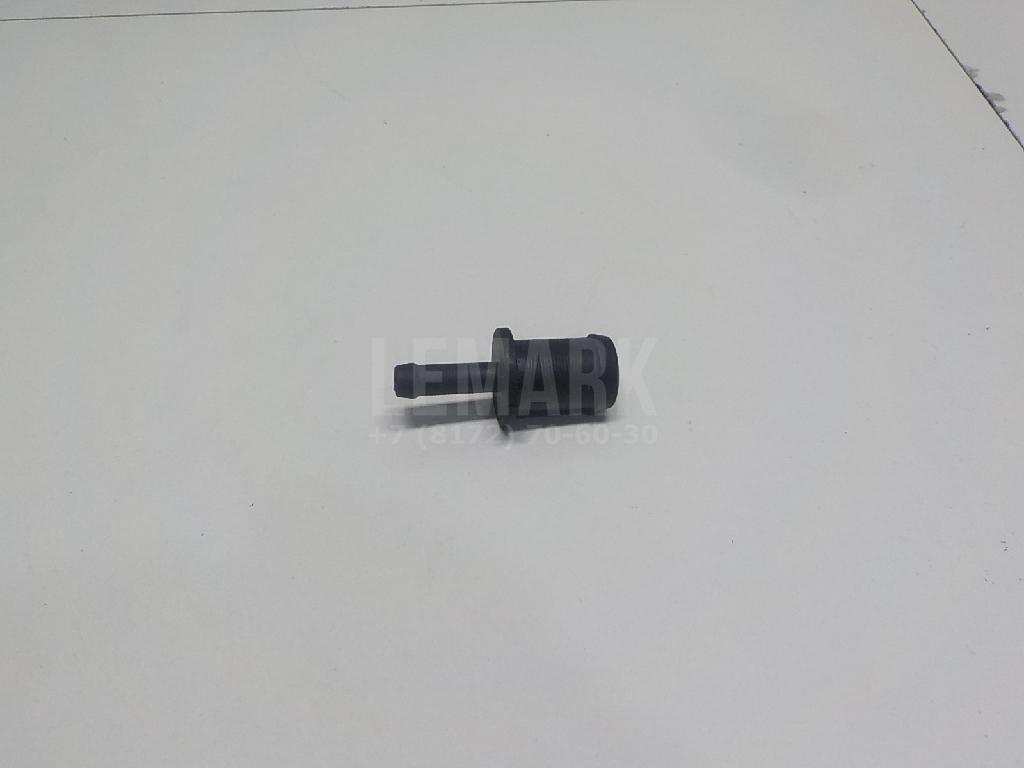 Фланец / тройник 924174ED1A Nissan