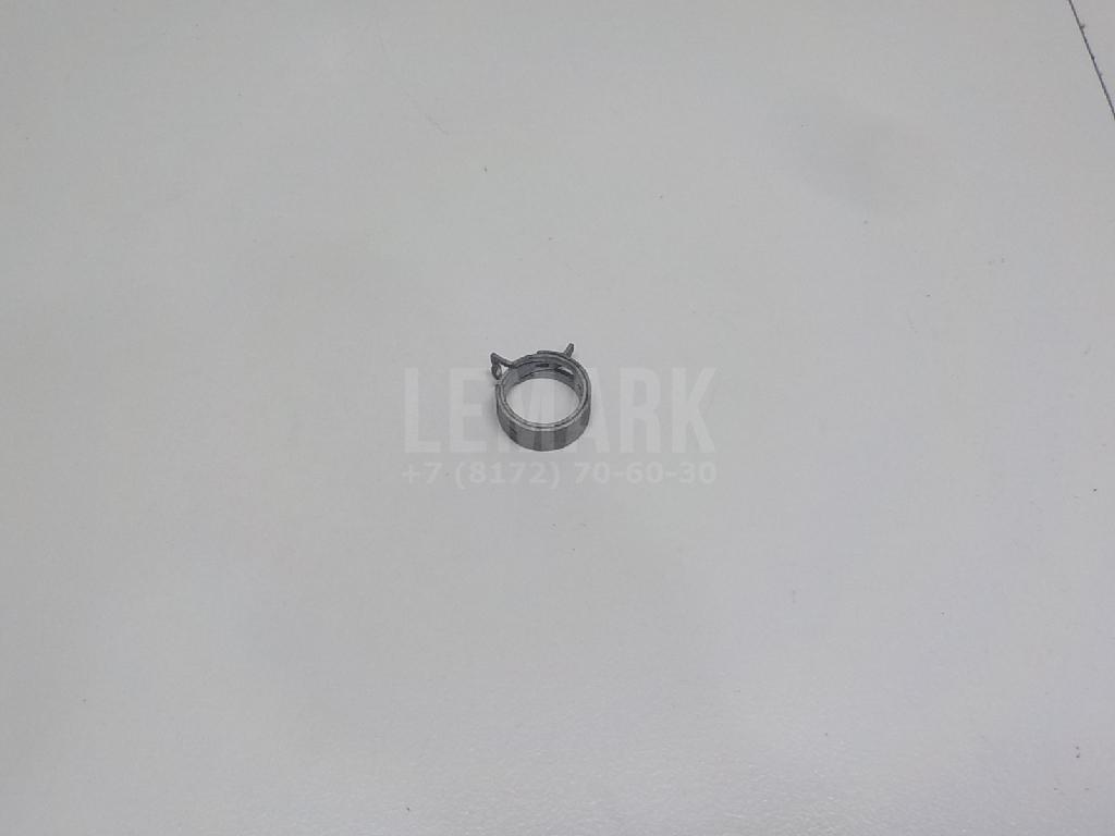 Крепеж 925277990B Nissan