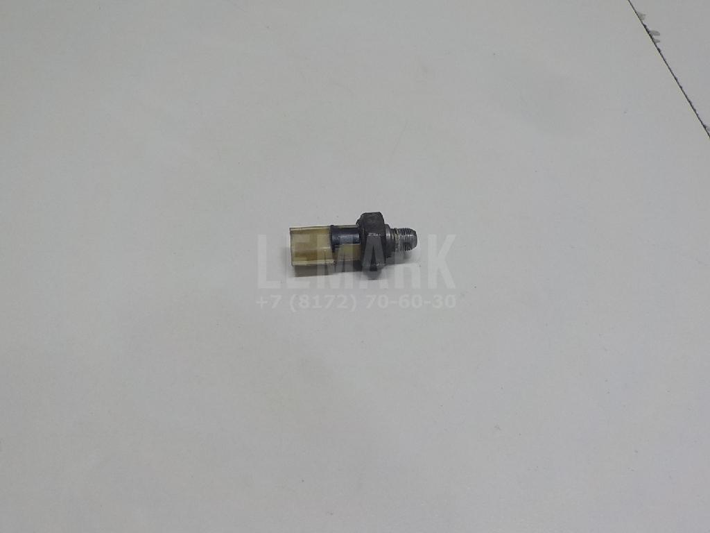 Датчик давления масла 2507000Q0A Nissan