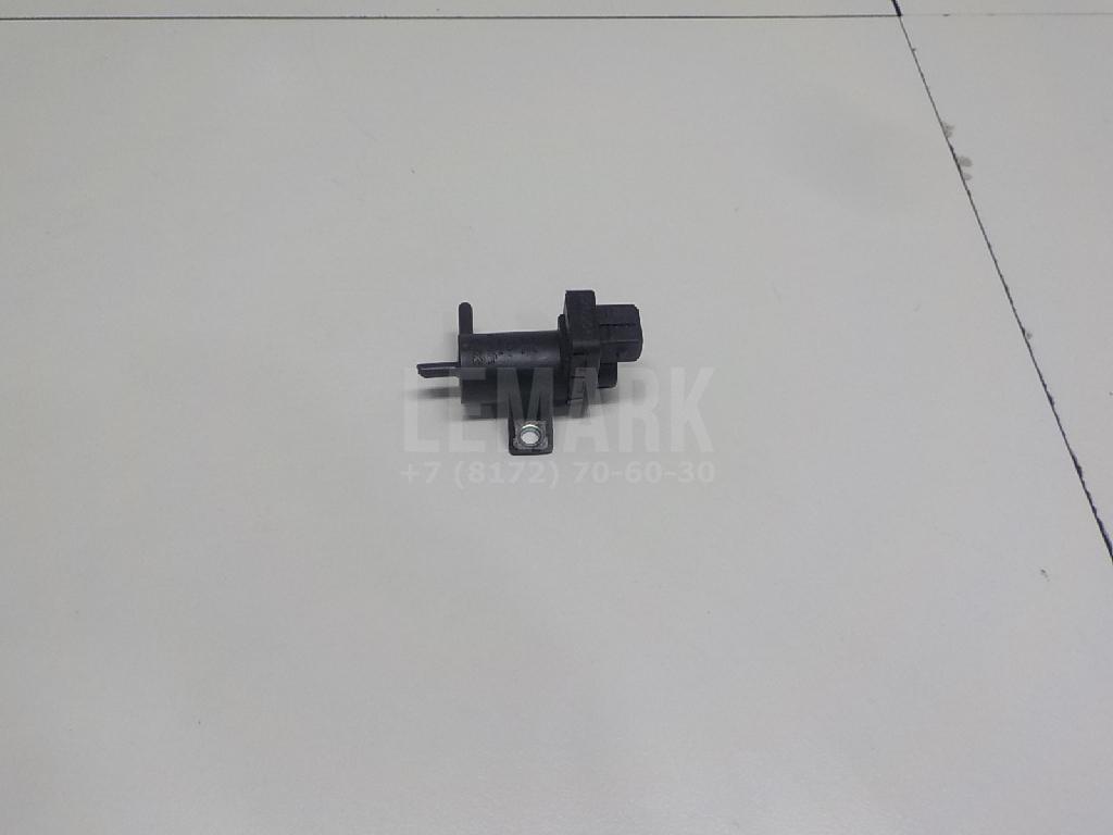 Клапан электромагнитный 1446600QAA Nissan
