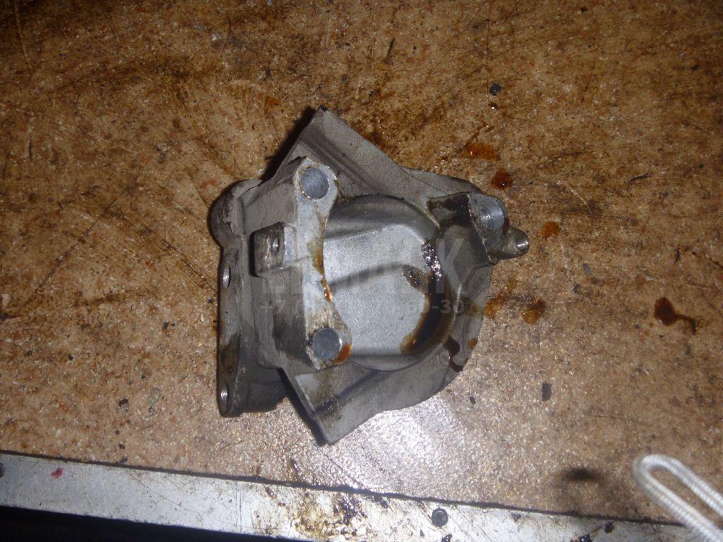 Кронштейн двигателя для  BMW 7-serie F01/F02 2008-2015