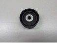Ролик дополнительный ремня ГРМ