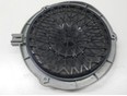 Динамик