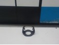 Крепеж