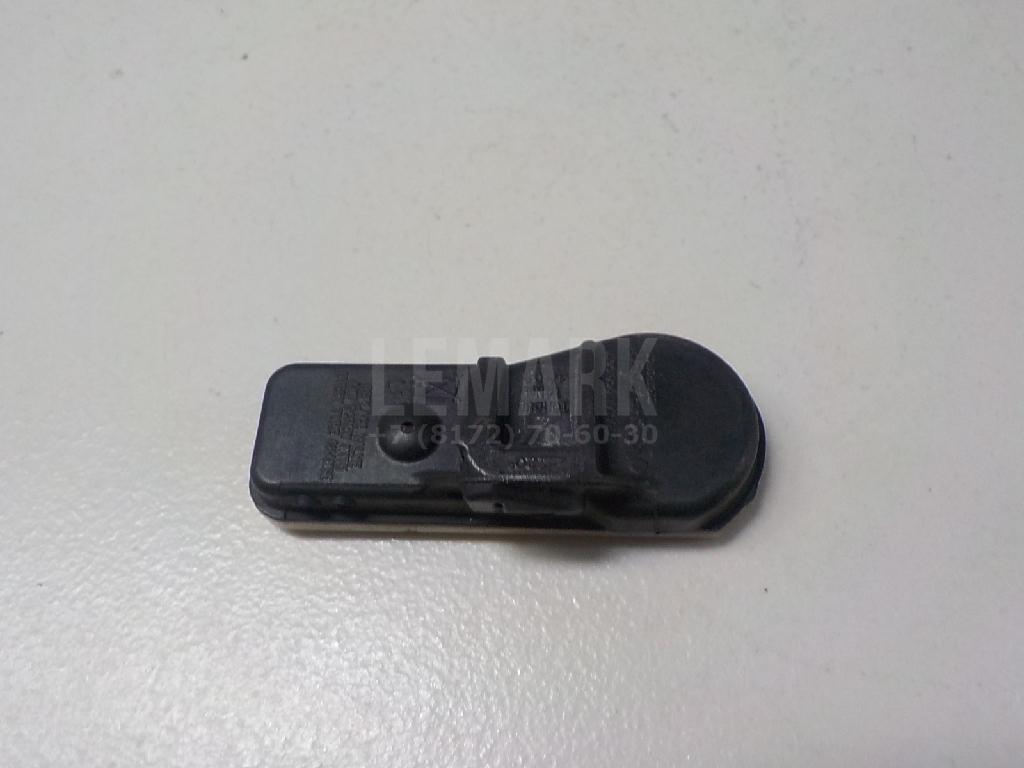 Датчик давления в шине (TPMS) 52933C1100 Hyundai-Kia