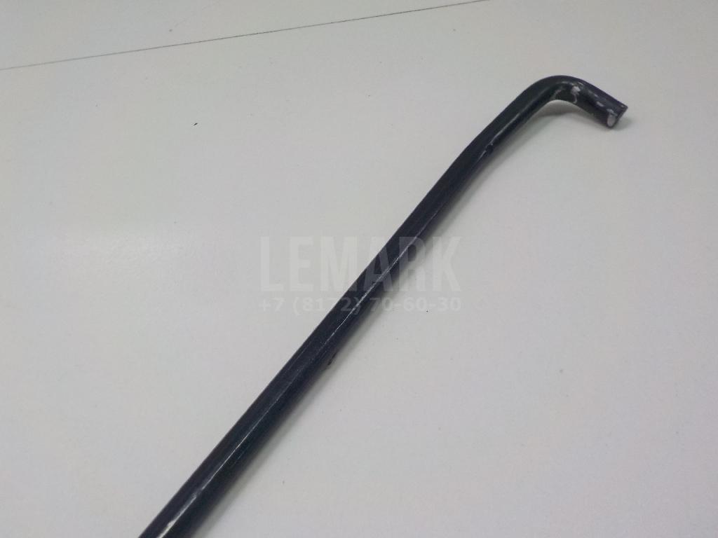 Держатель капота для  Ford Fiesta 2001-2008