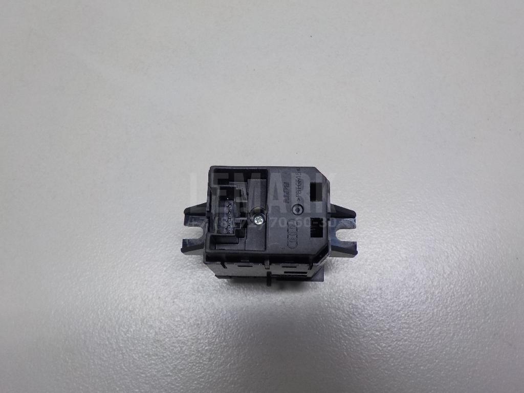 Кнопка многофункциональная для  BMW i3 (I01) 2013-2022