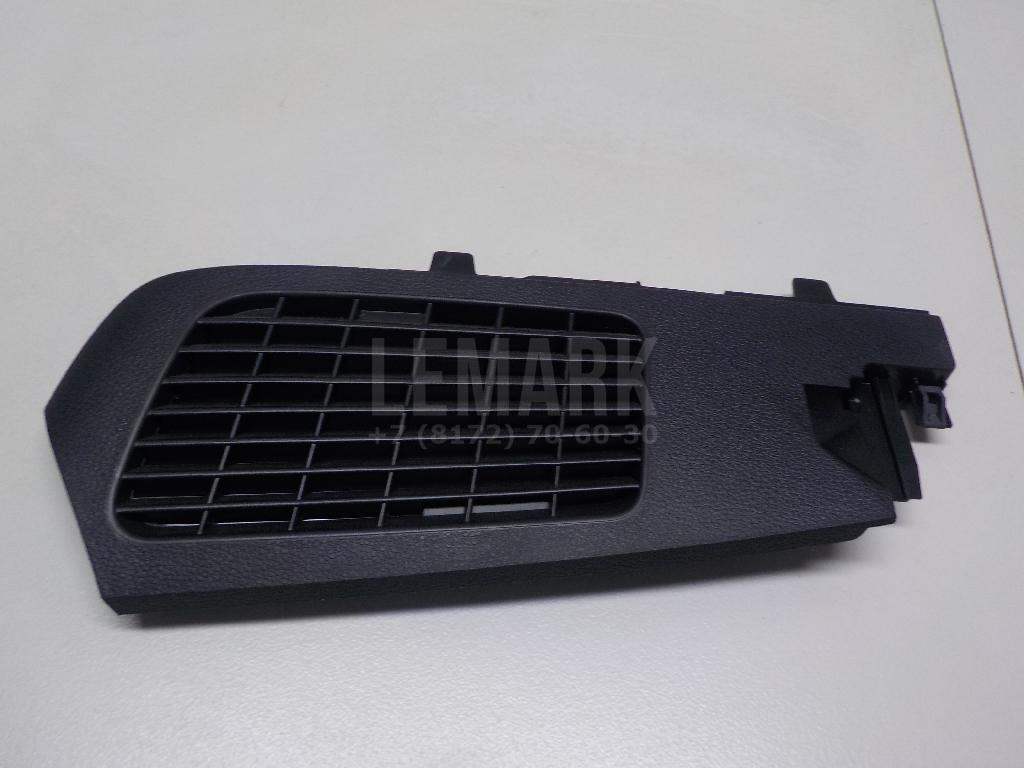 Обшивка багажника для  Audi A4 [B6] 2000-2004