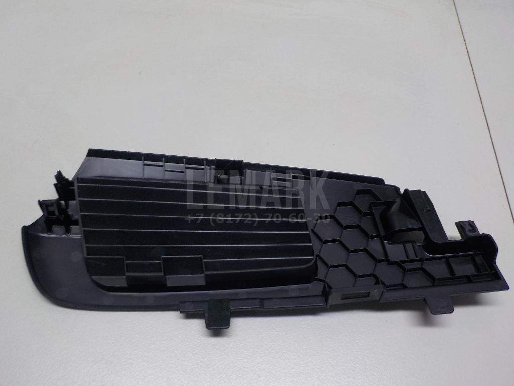 Обшивка багажника для  Audi A4 [B6] 2000-2004