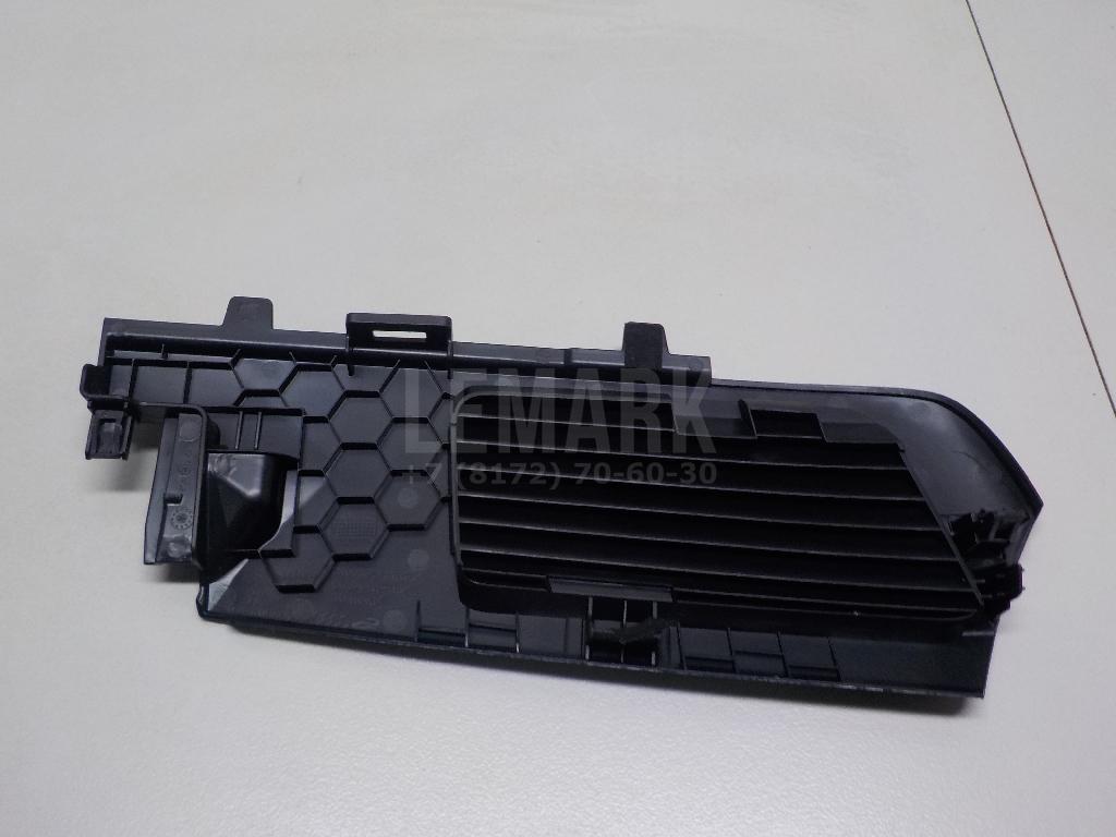 Обшивка багажника для  Audi A4 [B6] 2000-2004
