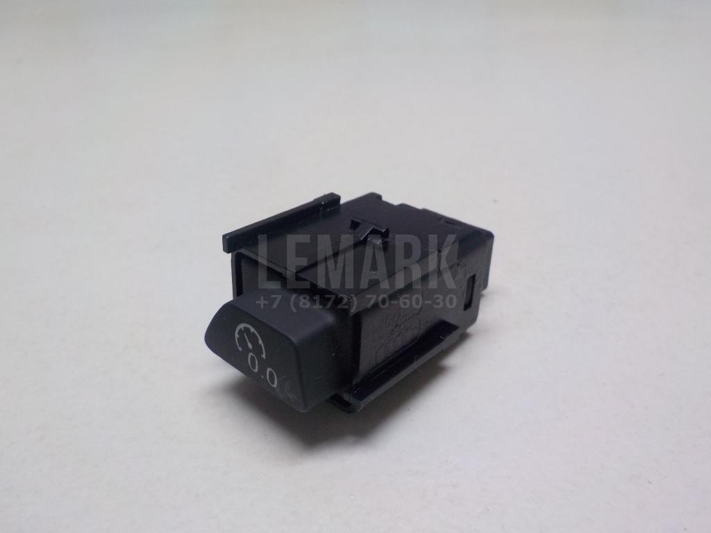 Кнопка многофункциональная для  Audi A4 [B9] 2015
