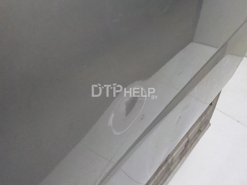 Фото Дверь передняя левая для Mercedes Sprinter (906)  2007