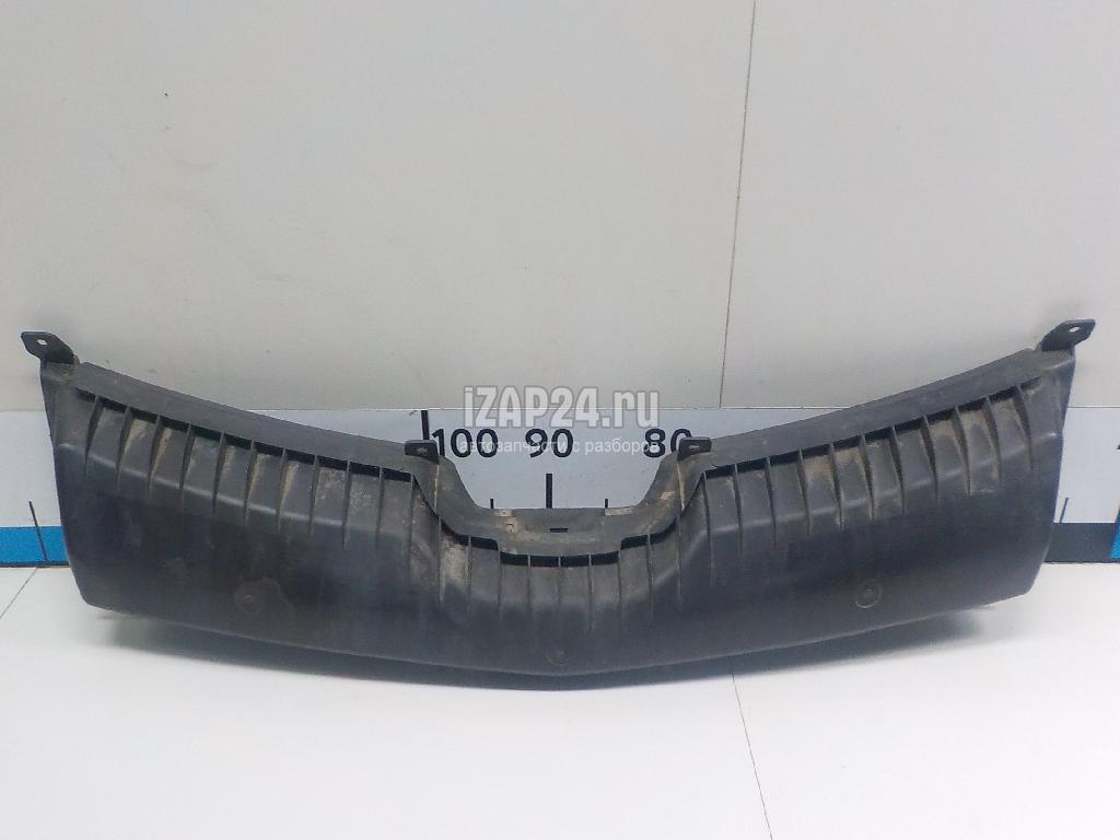 TD11500K1C Решетка радиатора Mazda CX 9 (2007 - 2016)