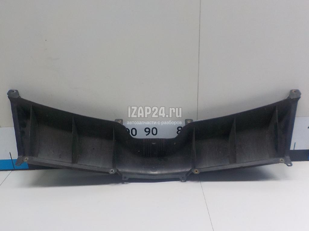 TD11500K1C Решетка радиатора Mazda CX 9 (2007 - 2016)