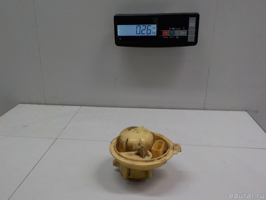 Фланец топливного насоса