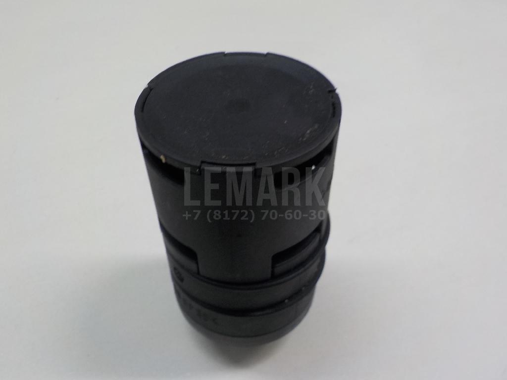 Воздухозаборник (внутри) для  BMW 5-serie F10/F11 2009-2016