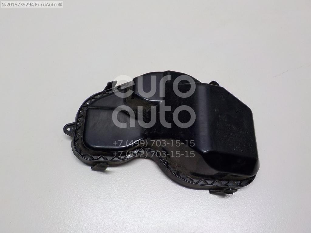 Купить Крышку Фары Форд Фокус 2