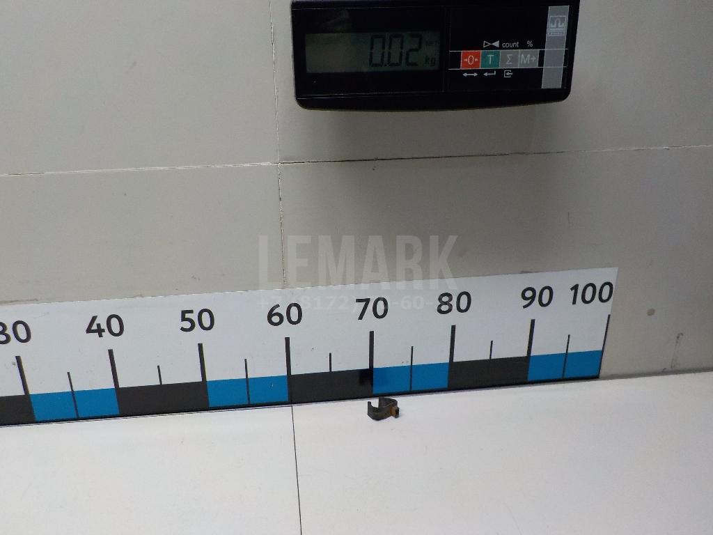 Крепеж 311412J412 Hyundai-Kia