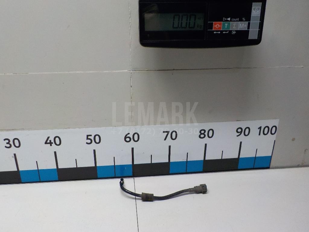 Трубка вакуумная 311412Y100 Hyundai-Kia