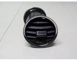 Дефлектор воздушный для Chevrolet Orlando 2011-2015 БУ состояние хорошее