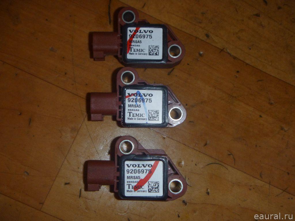 Датчик AIR BAG