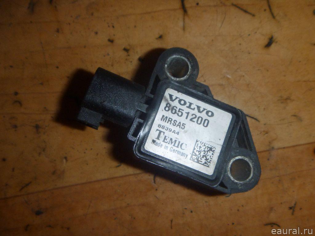 Датчик AIR BAG
