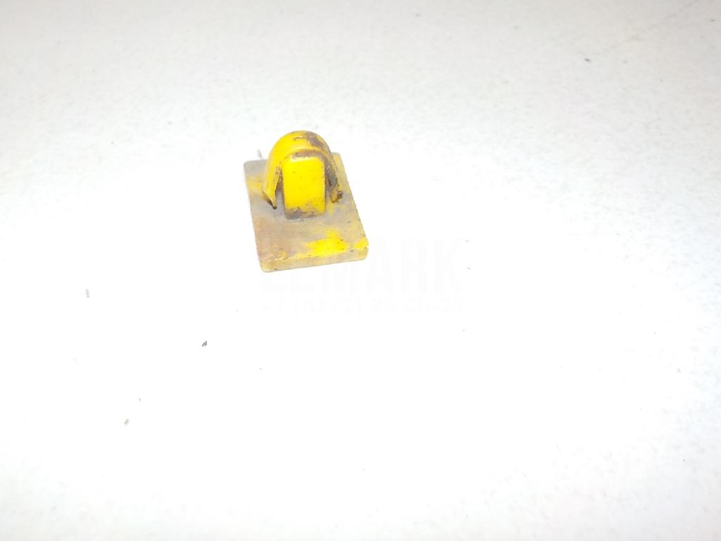 Крепеж (клоп) 8775927000 Hyundai-Kia