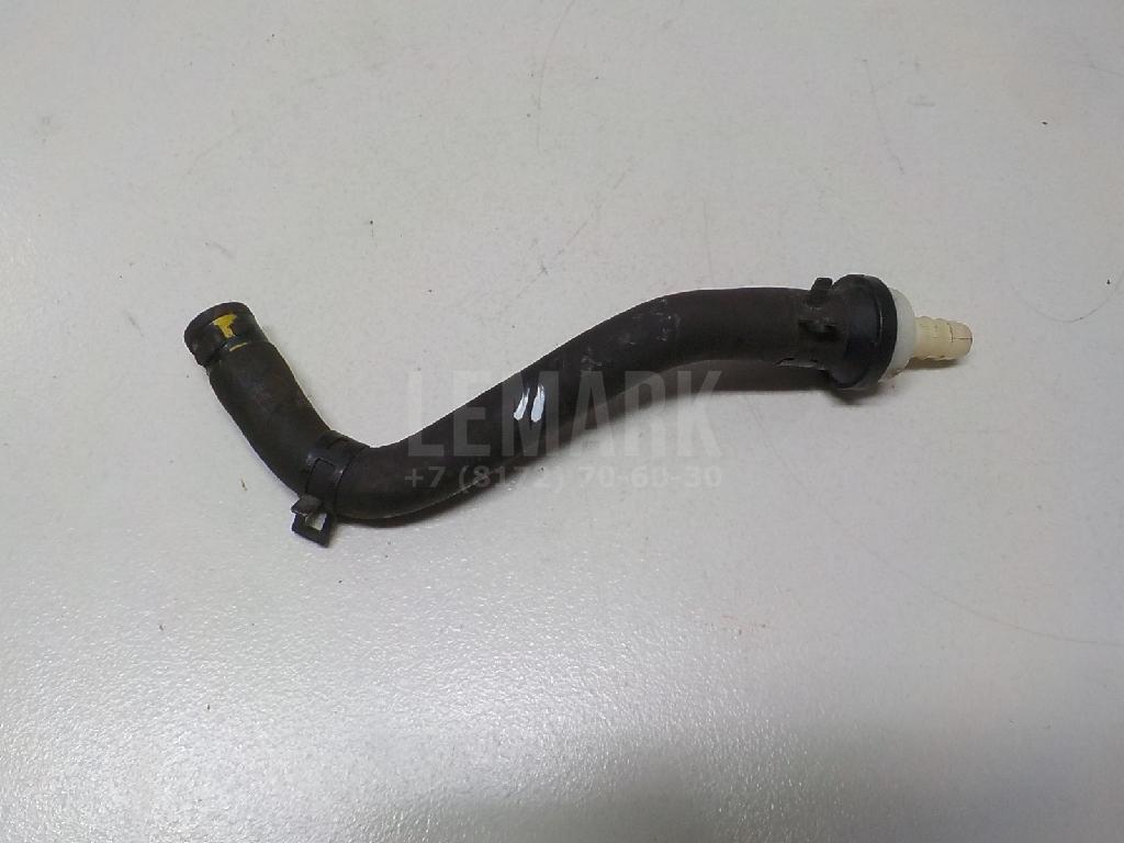 Шланг 256602F000 Hyundai-Kia