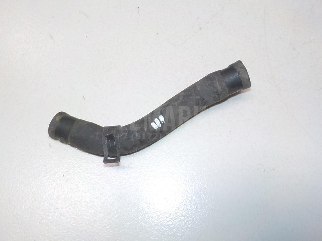 Шланг 256702F700 Hyundai-Kia