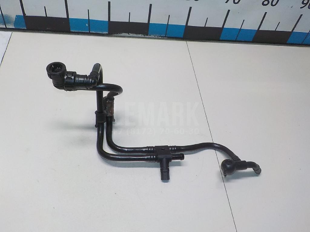 Трубка 314552F110 Hyundai-Kia