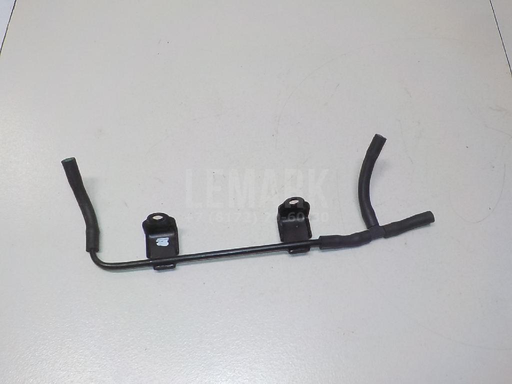Трубка вакуумная 284952F700 Hyundai-Kia