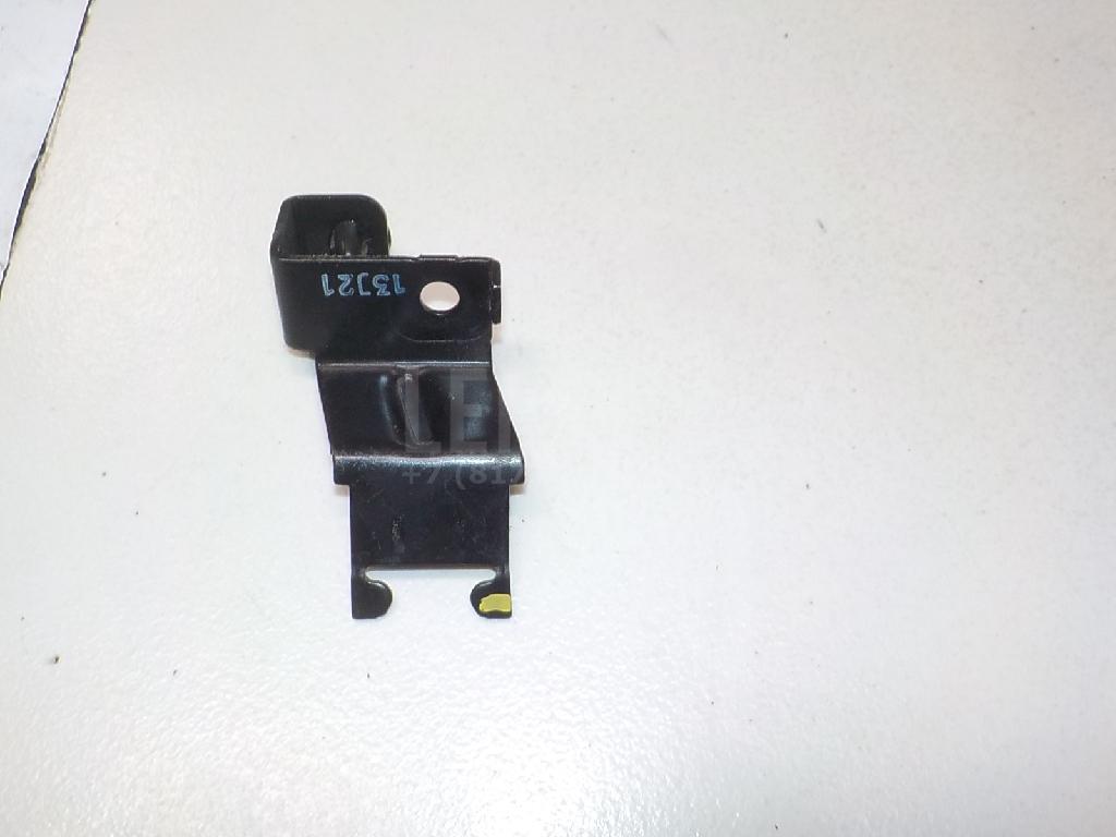 Кронштейн (сопут. товар) 394112F000 Hyundai-Kia