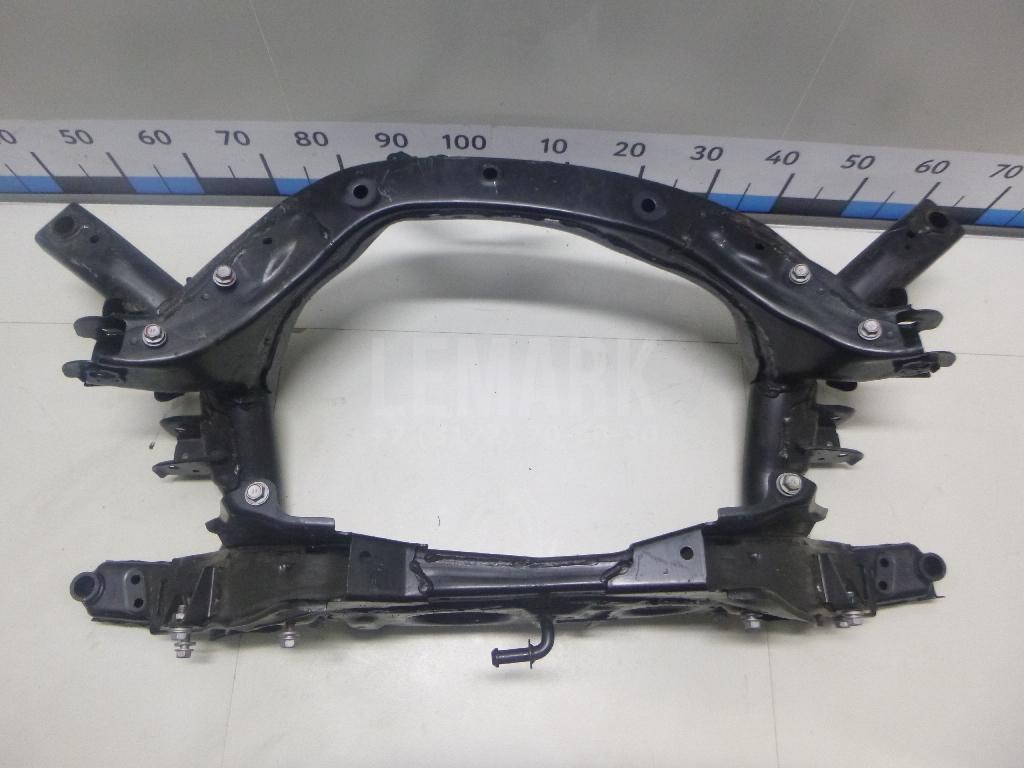 Балка задняя 5120648060 Toyota