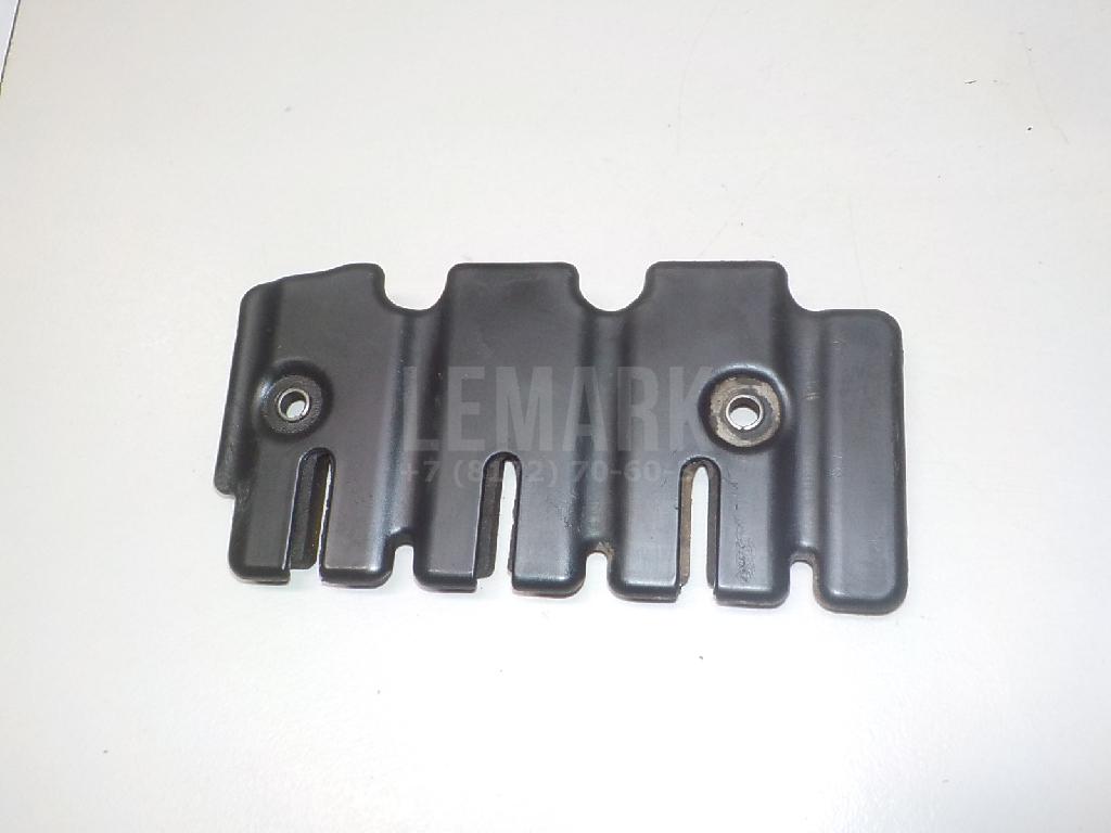 Кожух ремня ГРМ 215182F001 Hyundai-Kia