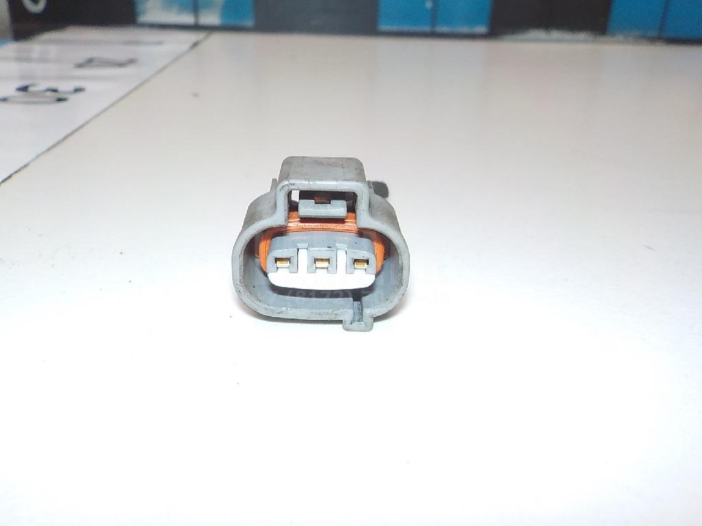 Разъем 9999900064AS Hyundai-Kia