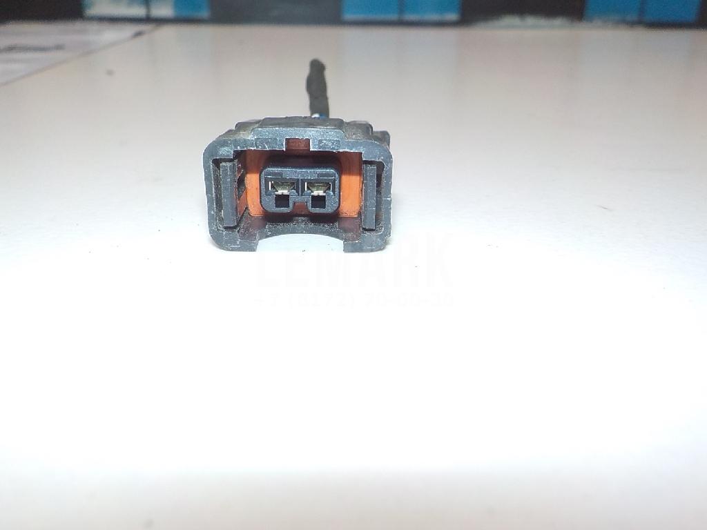 Разъем 8890502113AS Hyundai-Kia