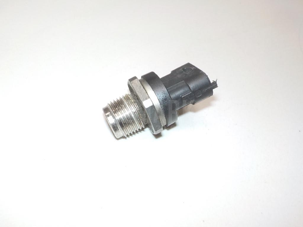 Датчик давления топлива 314012F000 Hyundai-Kia