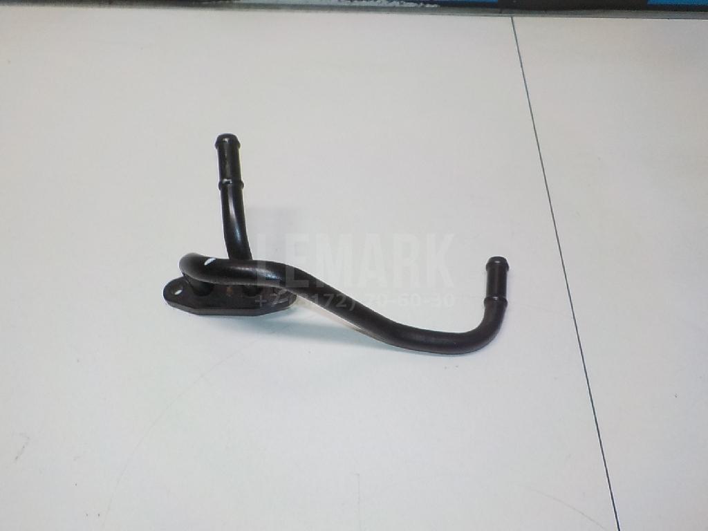 Трубка турбокомпрессора (турбины) 282422F700 Hyundai-Kia