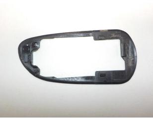 Прокладка ручки двери для Mazda CX 3 2015> б/у состояние отличное