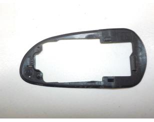Прокладка ручки двери для Mazda CX 3 2015> БУ состояние отличное