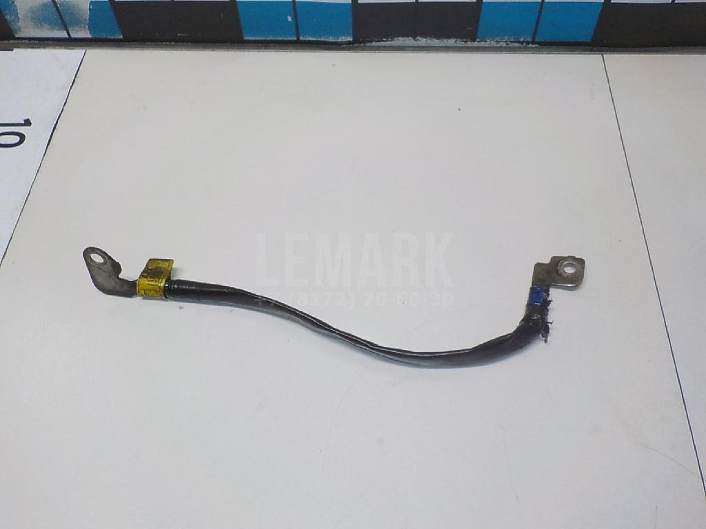 Провод 918602W501 Hyundai-Kia