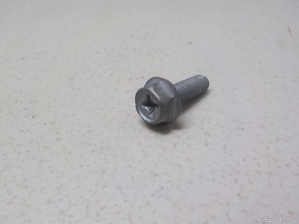 Болт