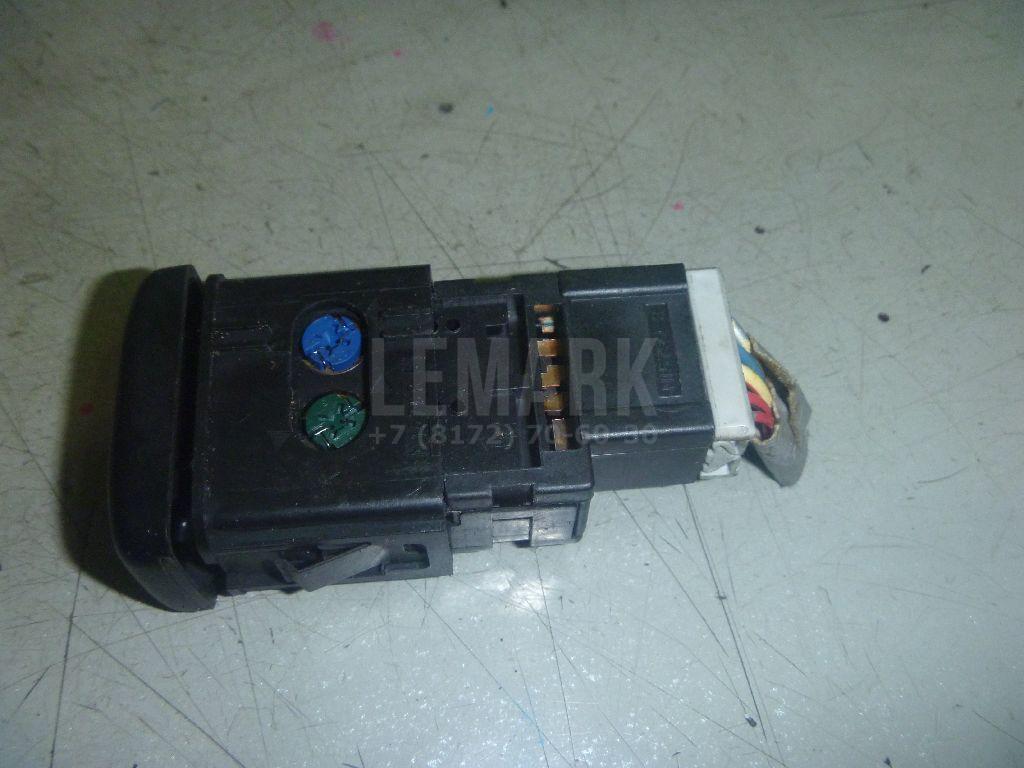 Кнопка противотуманки для  Audi A3 (8L1) 1996-2003