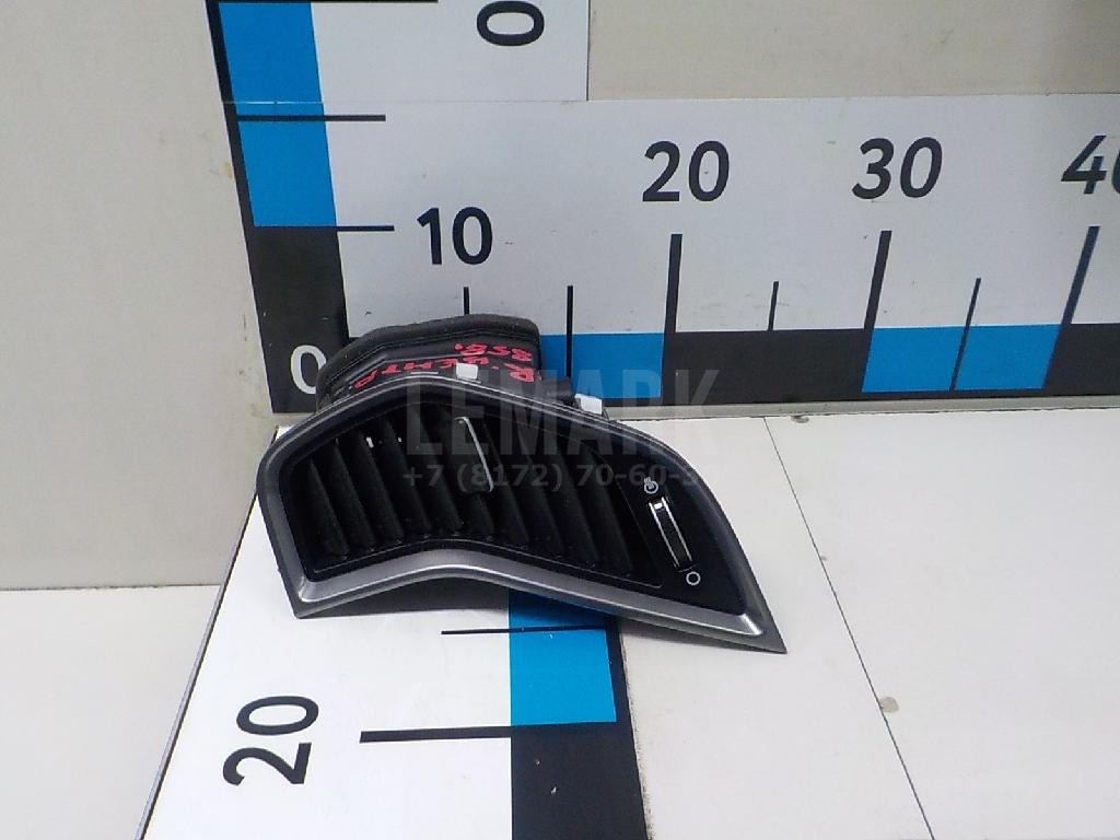 Дефлектор воздушный 974202W000RJ5 Hyundai-Kia