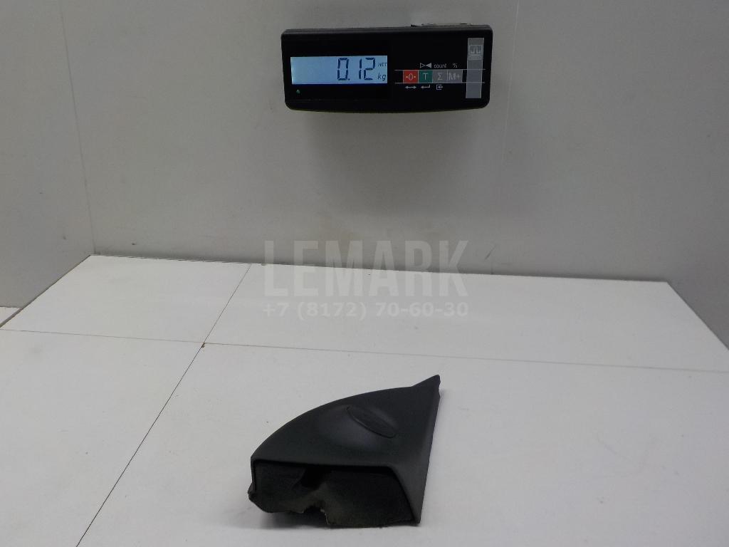 Крышка зеркала внутренняя правая 24468975 GM